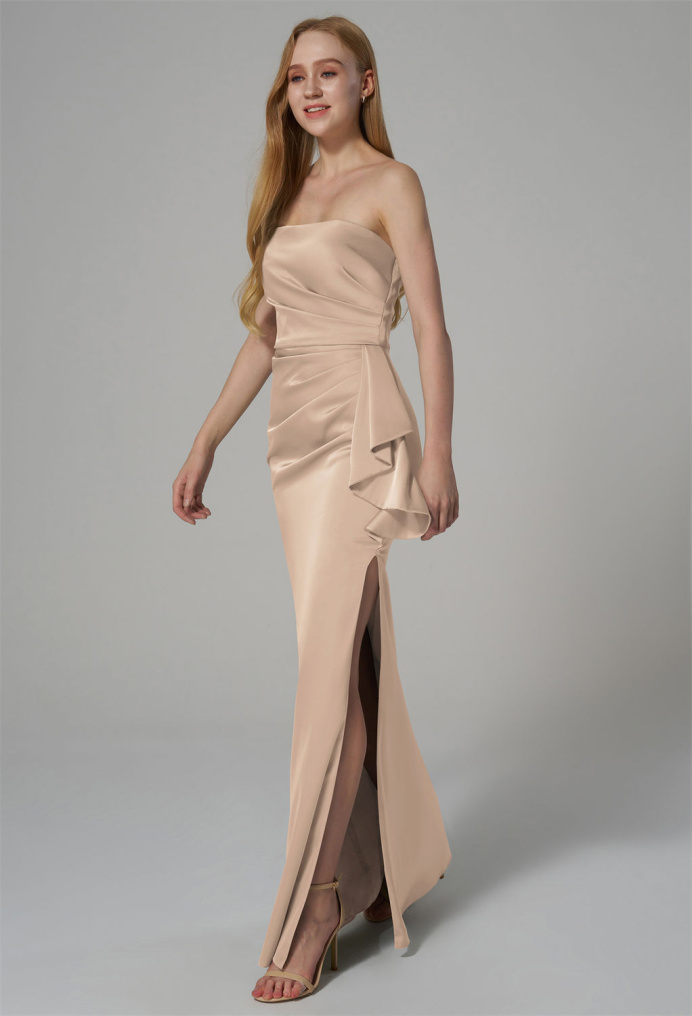 AW Felix Dress